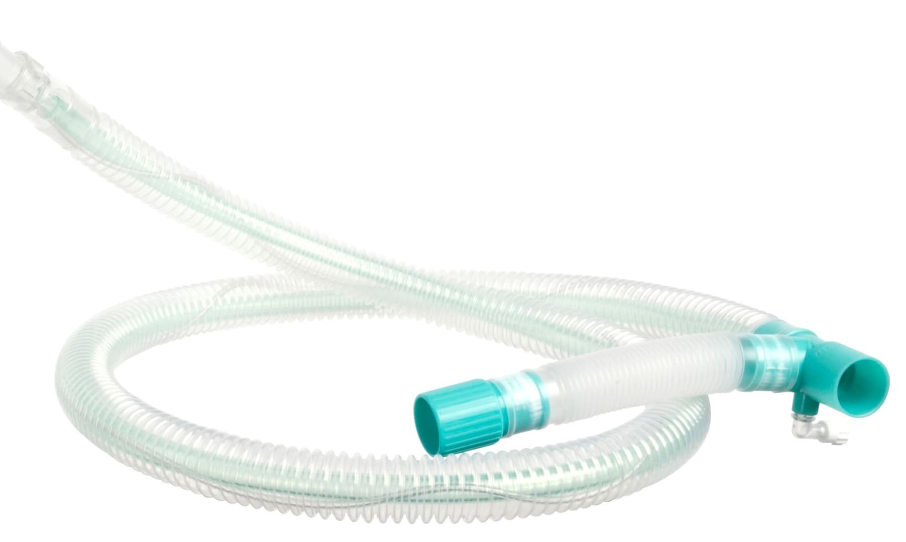 【Anesthesia Bain Circuit】GaleMed Adult Bain Circuit Suppliers